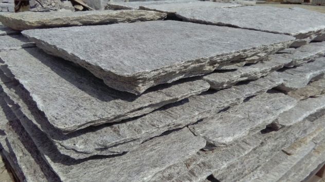 Pietra, beola,Luserna,granito per arredo - Foto 3