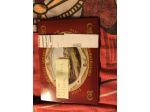 80 kit di cui 30 annullate e 50 non annullate