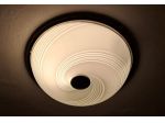LAMPADA AD SOFFITTO