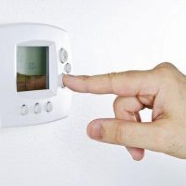 Severini A. &amp; G. - Impianti Elettrici - Foto 2