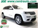 JEEP Grand Cherokee 3.0 V6 CRD Summit Aut. AWD *TETTO* GANCIO* 250CV* rif.  &hellip;