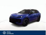 VOLKSWAGEN T-Roc 1.5 etsi r-line 150cv dsg rif. 23731191