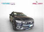 FIAT Tipo 1.3 Mjt S&S SW City Life rif. 23437146