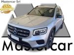 MERCEDES-BENZ GLB 200 GLB 200 D 150cv AUTOMATIC SPORT PLUS - GG660ZF rif. 2 &hellip;