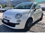 Fiat 500 1.2 Pop 69cv