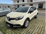 Renault Captur 1.5 dCi 8V 90 CV Start&Stop Energy R-Link
