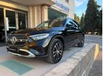 MERCEDES-BENZ GLC 200 d 4Matic Mild Hybrid Advanced Plus rif. 24134741