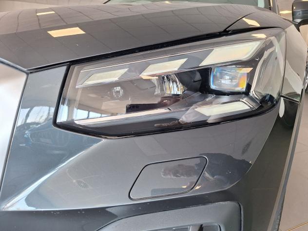 Audi Q2 Q2 30 2.0 tdi Business Plus s-tronic - Foto 6
