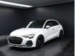 Audi A3 Sportback SPORTBACK TFSI  150CV  S TRONIC  S line