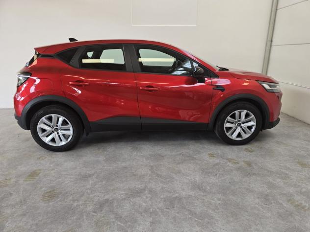 Renault Captur evolution TCe 90 - Foto 6