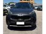 KIA Sportage 1.7 CRDI 141 CV DCT7 2WD GT Line rif. 23900585