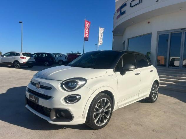 Fiat 500X 1.6 mjt Sport 130cv - Foto 7