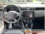 DACIA Duster 1.0 TCe GPL 4x2 Journey rif. 20978425