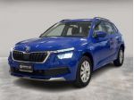 Škoda Kamiq 2019 Benzina 1.0 tsi Ambition 95cv