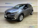 RENAULT Captur 0.9 TCe 90 CV Sport Edition rif. 19168975
