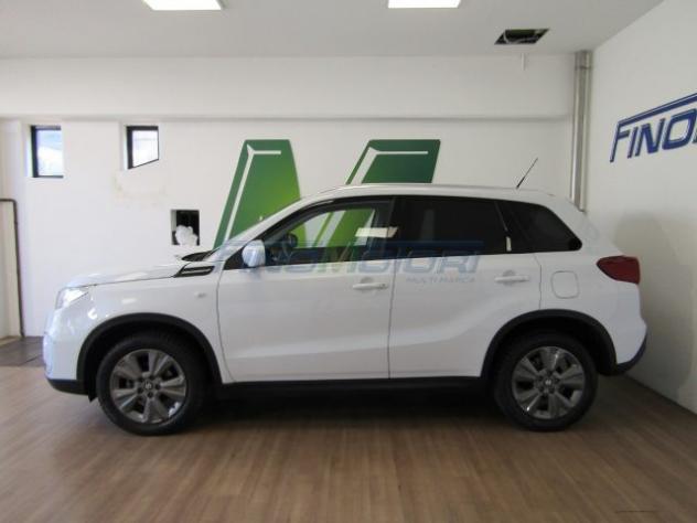SUZUKI Vitara 1.0 Boosterjet Cool rif. 24000198 - Foto 5
