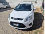 Ford C-Max 1.5 TDCi 95CV Start&Stop Business