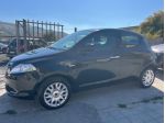Lancia Ypsilon 1.2 69 CV 5 porte S&S Silver