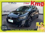 Peugeot 208 Allure Turbo benzina 100