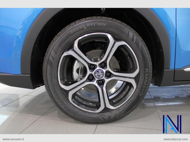 MG ZS 1.5 Comfort - Foto 10