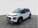 CITROEN C3 Aircross C3 Aircross PureTech 110 S&S Shine rif. 23986935