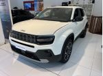 Jeep Avenger Avenger 1.2 turbo e-hybrid mhev Summit fwd 110cv edct6