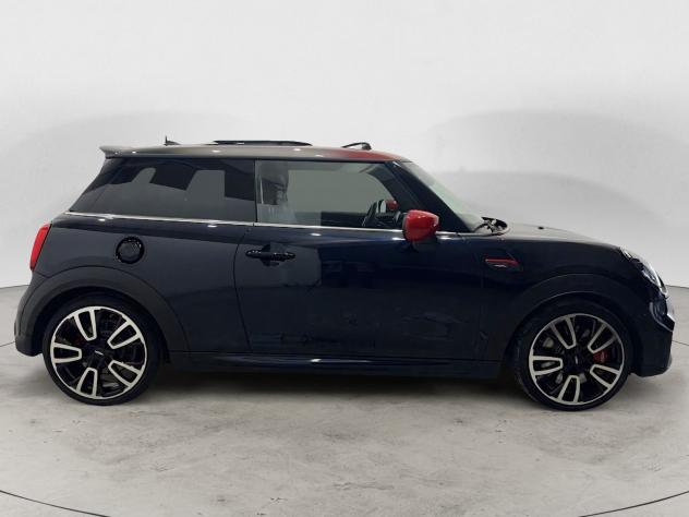 MINI Mini John Cooper Works JCW auto - Foto 7