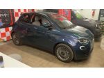 FIAT 500 Berlina 23,65 kWh rif. 20803827