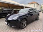 MASERATI Grecale GT IVA ESPOSTA UFF. ITALIANA TAGLIANDI MASERATI rif. 23608565