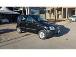 Fiat Panda 1.1 Active