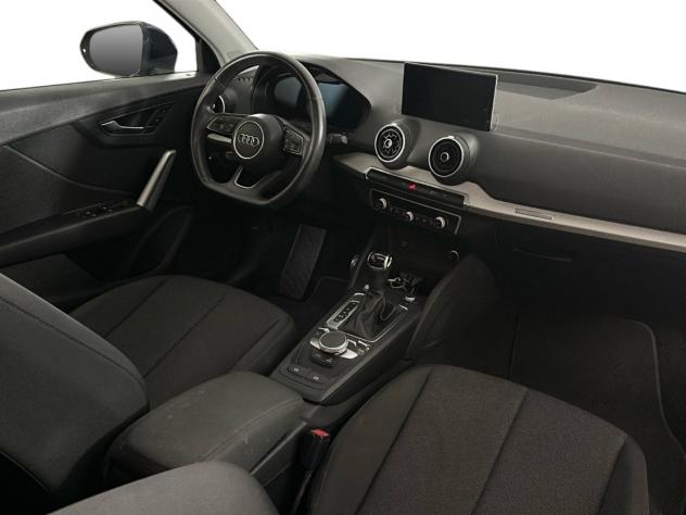 Audi Q2 Q2 30 2.0 tdi Admired Advanced s-tronic - Foto 10