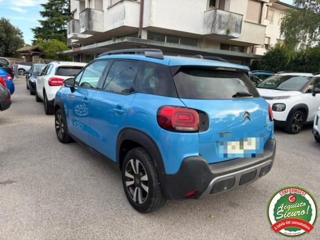 CITROEN C3 Aircross PureTech 110 S&S Feel rif. 24051114 - Foto 6