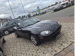 MAZDA MX-5 1.6cc 16v ADATTA ANCHE A NEOPATENTATI! rif. 24181834