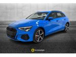 AUDI A3 SPB 45 TFSI e S tronic S line edition rif. 23758984