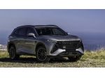 SPORTEQUIPE Sportequipe 8 GT 1.6 T-GDI DCT GPL rif. 24050310