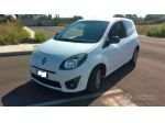 Renault Clio Storia 5p 1.2 16v Dynamique