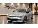 Volkswagen Golf Golf 1.5 tsi GOAL 150cv LED Navi Cockpit