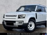 LAND ROVER Defender 110 D200 S rif. 22968871