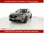 CUPRA Formentor 2.0 tsi Tribe Edition 245cv dsg