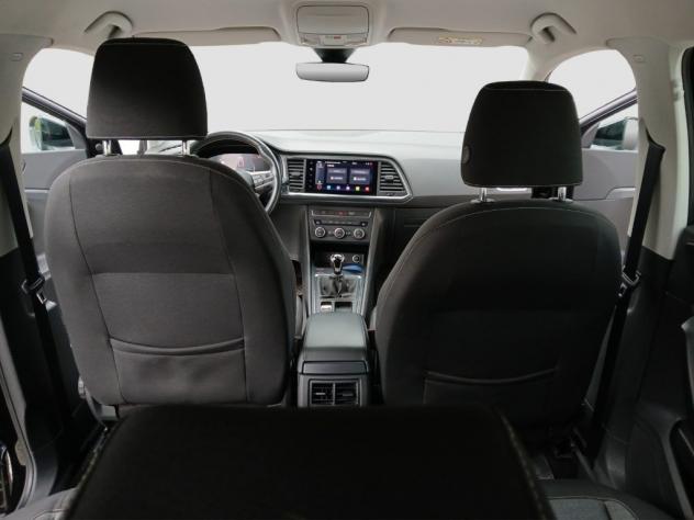 SEAT Ateca 2.0 TDI Business - Foto 19