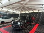 Jeep Renegade 1.6 Mjt 130 CV 80th Anniversary
