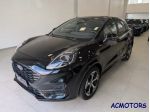 FORD Puma 1.0 EcoBoost Hybrid 125 CV S&S aut. ST-Line rif. 23350161