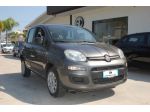 Fiat Panda 0.9 Twin Air Natural Power Easy 80CV Uff Italy