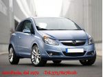 OPEL Corsa 1.2 3 porte Enjoy GPL   LPG rif. 23213124