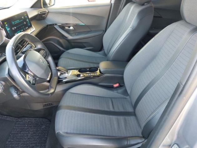 PEUGEOT 2008 motore elettrico 136 CV Allure Pack rif. 23865304 - Foto 6