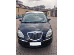 LANCIA MUSA APERTI AD AGOSTO rif. 24036564