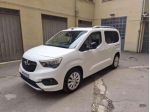 OPEL Combo Life 1.5D 100 CV S&S Advance rif. 23400279