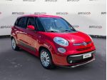 FIAT 500L 500L 1.4 95 CV Lounge
