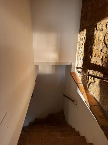 Rustico/Casale/Corte - Camerano . Rif.: V-3290704AMVRG - Foto 20