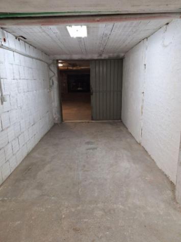 Box / Garage di 60 m² in vendita a Fiorano Modenese - Foto 4